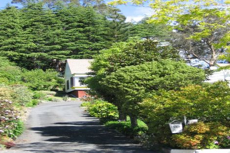 Photo of property in 167 Ballance Street, Whataupoko, Gisborne, 4010