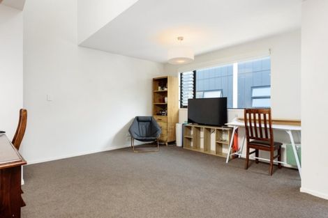 Photo of property in 13/36 Miro Street, Mount Maunganui, 3116