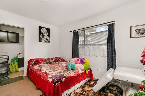 Photo of property in 25 Astor Place, Manurewa, Auckland, 2102