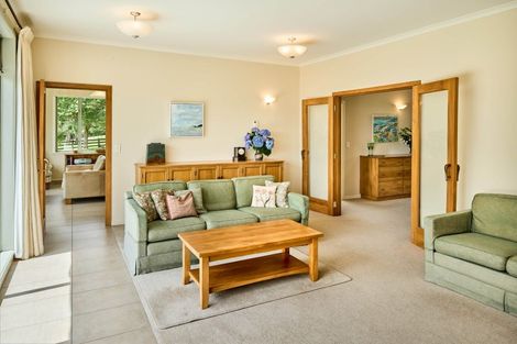 Photo of property in 92 Kaitawa Road, Hautere, Otaki, 5582