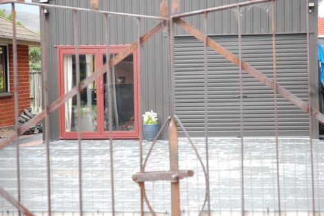 Photo of property in 117 Waenga Drive, Cromwell, 9310