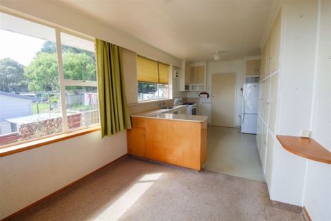 Photo of property in 9 Bywell Street, South Hill, Oamaru, 9400