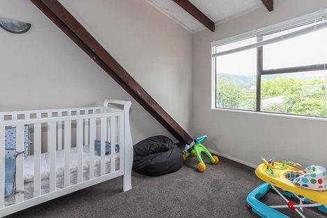 Photo of property in 27c School Road, Ngongotaha, Rotorua, 3010