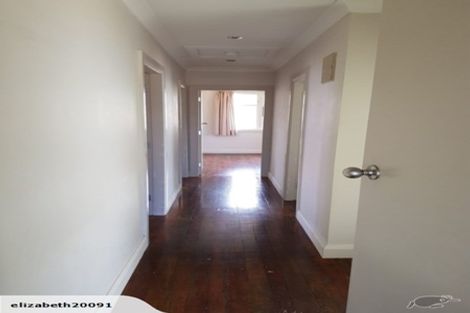 Photo of property in 14 Awatea Street, Levin, 5510