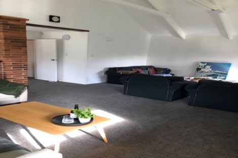 Photo of property in 160 Marama Avenue North, Otatara, Invercargill, 9879