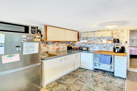 Photo of property in 124 Pohutukawa Avenue, Ohope, 3121