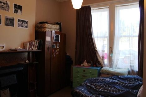 Photo of property in 6 Gladstone Road, North East Valley, Dunedin, 9010