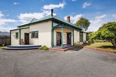 Photo of property in 24 Lytton Street, Feilding, 4702