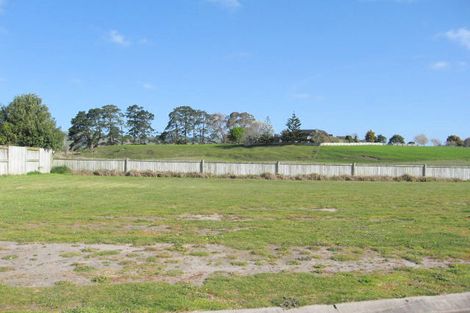 Photo of property in 27 Monaco Key, Papamoa Beach, Papamoa, 3118