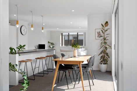 Photo of property in 20 Sable Lane, Pyes Pa, Tauranga, 3112