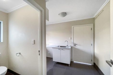 Photo of property in 143a Postman Road, Dairy Flat, Albany, 0794