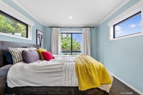 Photo of property in 10a Buxton Avenue, Karori, Wellington, 6012