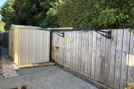 Photo of property in 189a Centreway Road, Orewa, 0931