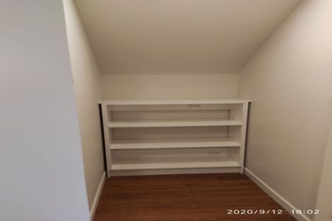 Photo of property in 27 Casheltown Way, Flat Bush, Auckland, 2019