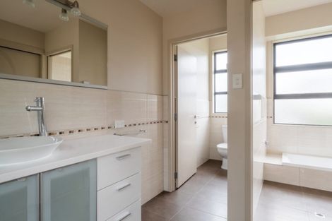 Photo of property in 141 Riverside Road, Whataupoko, Gisborne, 4010