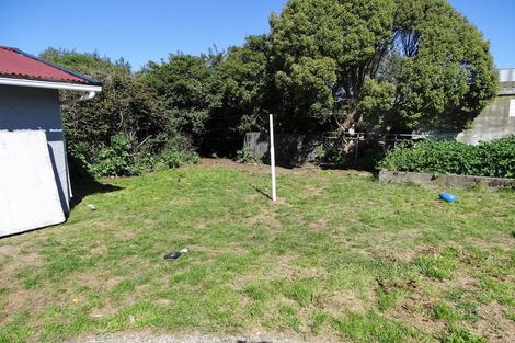 Photo of property in 93 Teviot Street, Appleby, Invercargill, 9812