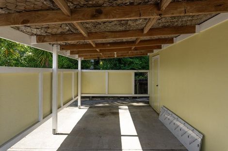 Photo of property in 4 Harlock Place, Huntly, 3700