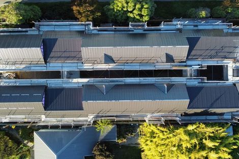 Photo of property in 24 Southey Street, Leamington, Cambridge, 3432