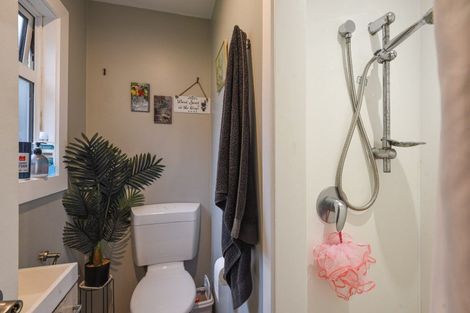 Photo of property in 17 High Street, Glenholme, Rotorua, 3010