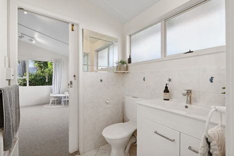 Photo of property in 21a Sydney Street, Hauraki, Auckland, 0622