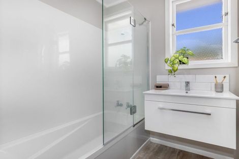 Photo of property in 48a Vance Street, Shannon, 4821