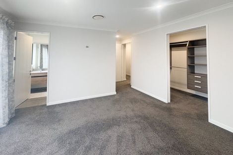 Photo of property in 16 Coprosma Road, Wigram, Christchurch, 8025