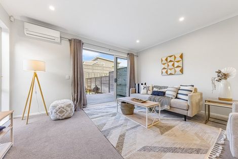 Photo of property in 51 Roundel Crescent, Whenuapai, Auckland, 0618