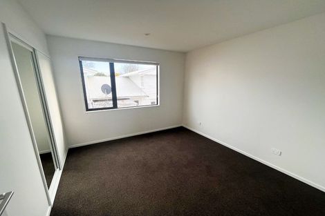 Photo of property in 3/73 Linwood Avenue, Linwood, Christchurch, 8011