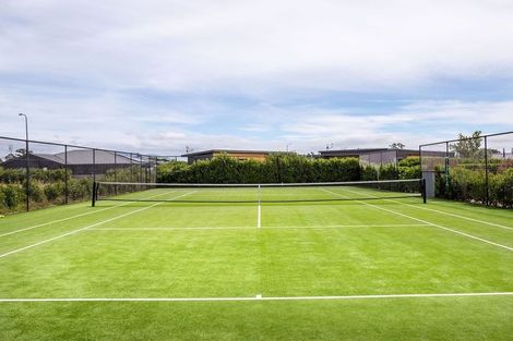 Photo of property in 49 Tuscan Lane, Martinborough, 5711