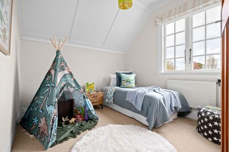 Photo of property in 14 George Street, Claudelands, Hamilton, 3214