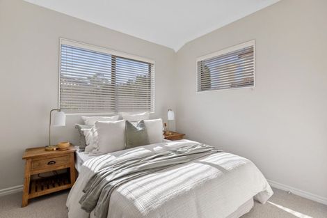 Photo of property in 123 Oriental Parade, Papamoa Beach, Papamoa, 3118