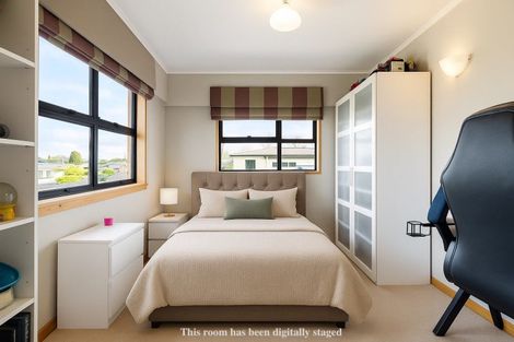 Photo of property in 319 Fraser Street, Te Awamutu, 3800