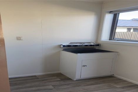 Photo of property in 2/30 George Street, Windsor, Invercargill, 9810