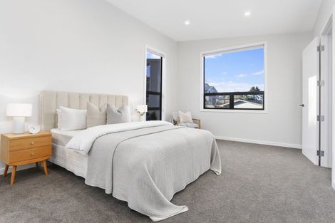 Photo of property in 9 Kaihuia Lane, Oratia, Auckland, 0604