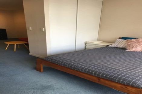 Photo of property in 10/11 Kingsway Avenue, Sandringham, Auckland, 1025