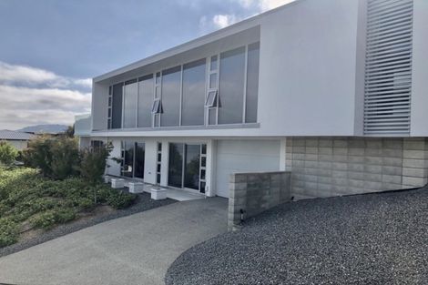 Photo of property in 73 Davies Drive, Atawhai, Nelson, 7010