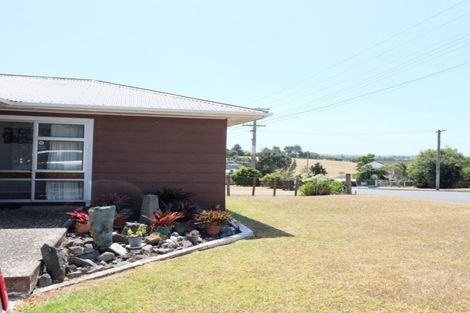 Photo of property in 93 Russell Road, Huntly, 3700