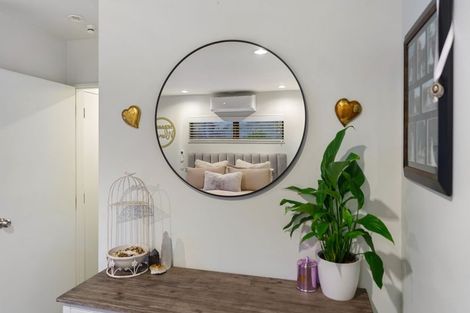 Photo of property in 37 Realm Drive, Paraparaumu, 5032