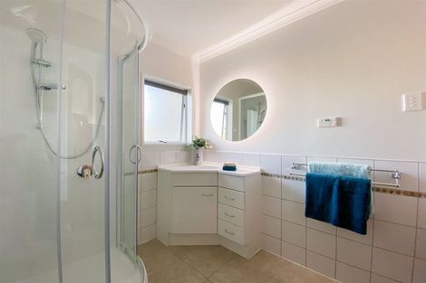 Photo of property in 62 Till Street, South Hill, Oamaru, 9400