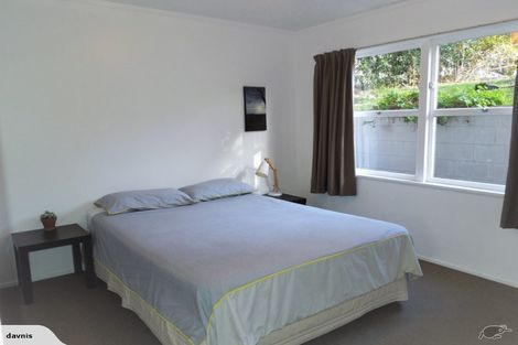Photo of property in 1/60 Gowing Drive, Meadowbank, Auckland, 1072