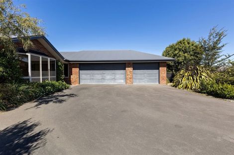 Photo of property in 66 Bibiana Street, Aidanfield, Christchurch, 8025