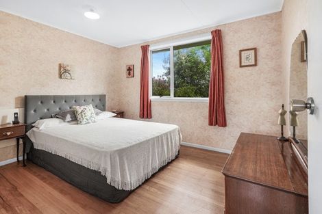 Photo of property in 282 Tramway Road, Chartwell, Hamilton, 3210