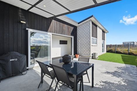 Photo of property in 11 Mccorquindale Drive, Flagstaff, Hamilton, 3210