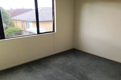 Photo of property in 9 Rialto Court, East Tamaki Heights, Auckland, 2016