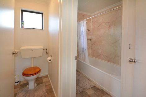 Photo of property in 227c Oxford Street, South Dunedin, Dunedin, 9012