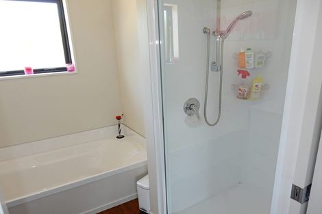 Photo of property in 45 Argyle Street, Weston, Oamaru, 9401