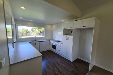 Photo of property in 28 Gossling Street, Okato, 4335