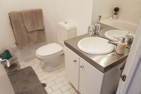 Photo of property in 54/32 Edwin Street, Mount Eden, Auckland, 1024