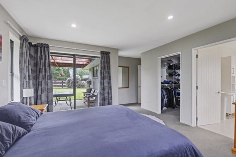 Photo of property in 93 Mount Grey Road, Loburn, Rangiora, 7472