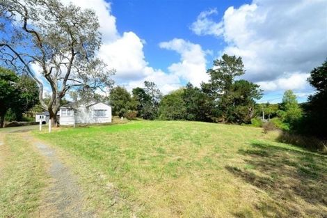 Photo of property in 113 Foster Road, Kumeu, 0891